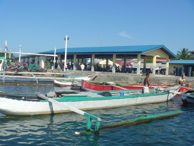 Mercedes Fish Port (5).JPG
